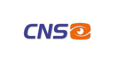 CNS Logo