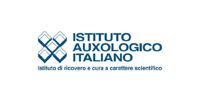 Storia di successo del cliente Istituto Auxologico Italiano & PRTG (Healthcare, Intrusion Detection, Performance Improvement, Remote Monitoring, Other Countries, Small and mid-sized installation) 