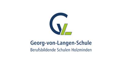 Customer success story BBS Holzminden & PRTG (Education, Cost Savings, Performance Improvement, D/A/CH, Small and mid-sized installation) 