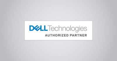 Dell Technologies (Infrastructure) 