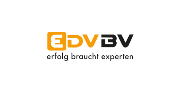 EDV-BV Logo