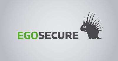 Data protection with Paessler and EgoSecure (Infrastructure, Security) 