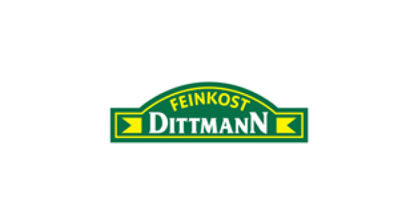 Customer success story II Feinkost Dittmann & PRTG (Manufacturing, Virtualization, D/A/CH, Small and mid-sized installation) 