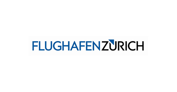 Kundenerfolgsgeschichte Flughafen Zürich & PRTG (Travel, Transportation, CCTV, SLA Monitoring, D/A/CH, Small and mid-sized installation) 