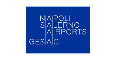 Storia di successo del cliente l’Aeroporto di Napoli & PRTG (Travel, Transportation, CCTV, NetFlow Monitoring, Performance Improvement, Virtualization, Other Countries, Small and mid-sized installation) 