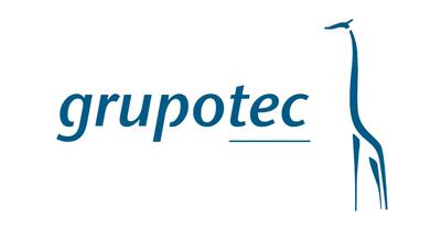 Customer success story GRUPOTEC & PRTG (Energy, Utilities, Cost Savings, IIot, IoT, Multi-server installation, Remote Monitoring, Up-/Downtime Monitoring, Small and mid-sized installation) 