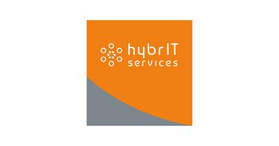 Customer success story HybrIT Services & PRTG (IT, Telecommunication, MSP (Managed Service Provider), Remote Monitoring, Virtualization, UK, Small and mid-sized installation) 