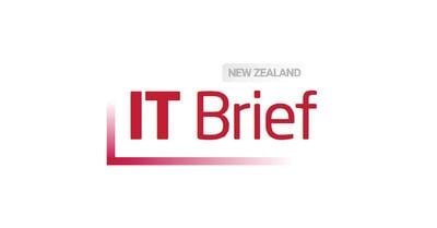 logo it brief