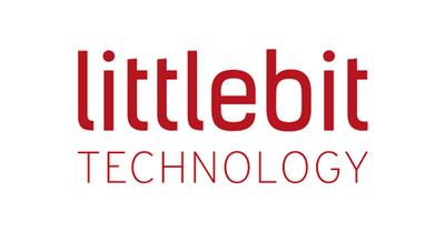 Kundenerfolgsgeschichte Littlebit Technology & PRTG (IT, Telecommunication, MSP (Managed Service Provider), Remote Monitoring, D/A/CH, Small and mid-sized installation) 