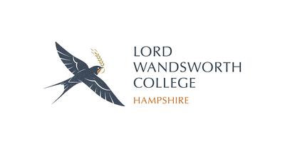 Customer success story Lord Wandsworth College & PRTG (Education, IoT, Remote Monitoring, Up-/Downtime Monitoring, UK, Small and mid-sized installation) 