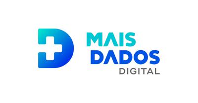 Customer success story Mais Dados Digital & PRTG (Consulting, Services, IT, Telecommunication, Performance Improvement, SLA Monitoring, Other Countries, Large installation) 