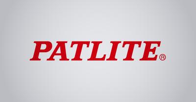 Increase productivity with PATLITE and Paessler PRTG (Partner, Data center, IoT, Manufacturing/IIoT) 