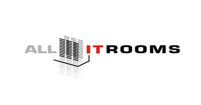 Customer success story All IT Rooms & PRTG (IT, Telecommunication, MSP (Managed Service Provider), CCTV, Creative Solution, IoT, Reduction of resources, Large installation) 