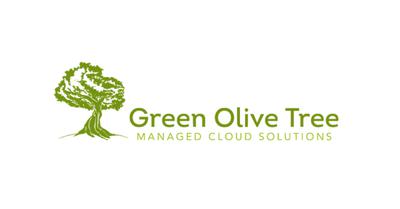 Customer success story Green Olive Tree & PRTG (IT, Telecommunication, MSP (Managed Service Provider), Performance Improvement, Up-/Downtime Monitoring, Usage Monitoring, USA/CA, Large installation) 