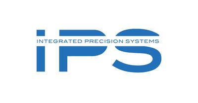 Customer success story Integrated Precision Systems & PRTG (IT, Telecommunication, MSP (Managed Service Provider), CCTV, Cost Savings, Intrusion Detection, Remote Monitoring, Up-/Downtime Monitoring, Large installation) 