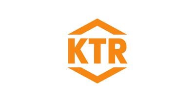 KTR Case Study