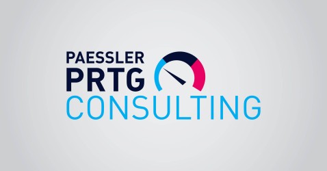 consulting