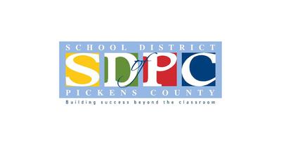 Customer success story School District of Pickens County & PRTG (Education, Intrusion Detection, Performance Improvement, Remote Monitoring, USA/CA, Large installation) 