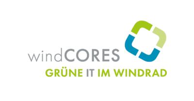 Customer success story windCORES & PRTG (Energy, Utilities, IT, Telecommunication, CCTV, Intrusion Detection, Reduction of resources, Remote Monitoring, D/A/CH, Large installation) 