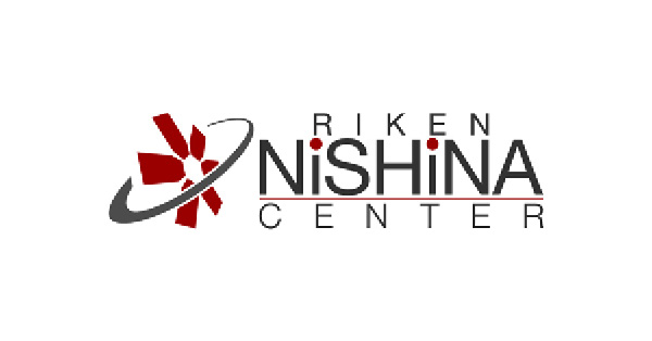 Customer success story RIKEN Nishina Center & PRTG (Energy, Utilities, Creative Solution, PRTG 1000, Other Countries, Small and mid-sized installation) 