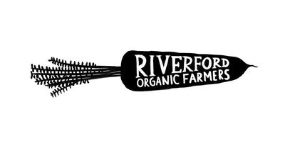 Customer success story Riverford & PRTG (Food & Beverage, Manufacturing, Retail, Cost Savings, IIot, IoT, Remote Monitoring, Up-/Downtime Monitoring, Usage Monitoring, Small and mid-sized installation) 