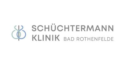 Customer success story Schüchtermann Klinik & PRTG (Healthcare, NetFlow Monitoring, Performance Improvement, Virtualization, D/A/CH, Large installation) 