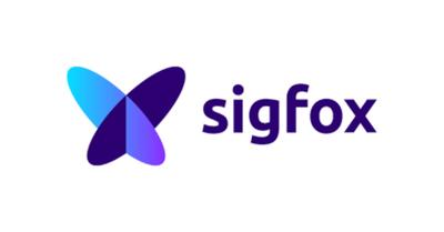 Sigfox Logo