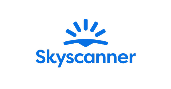 Skyscanner adopte PRTG pour fluidifier le travail de ses collaborateurs (Travel, Transportation, Performance Improvement, Up-/Downtime Monitoring, PRTG XL1, UK, Large installation) 