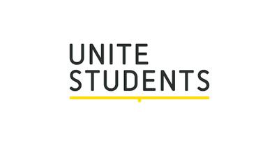 Customer success story Unite Students & PRTG (Consulting, Services, Education, Performance Improvement, Remote Monitoring, Virtualization, UK, Large installation) 