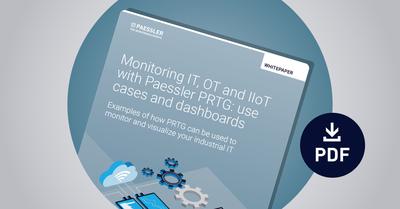 whitepaper monitoring it ot iiot 13 one third