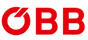 oebb-logo.png