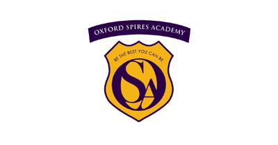 Customer success story Oxford Spires Academy & PRTG (Education, Performance Improvement, VoIP, UK, Small and mid-sized installation) 