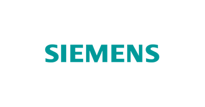 Customer success story Siemens & PRTG (Manufacturing, IIot, Intrusion Detection, Performance Improvement, Virtualization, D/A/CH, Small and mid-sized installation) 