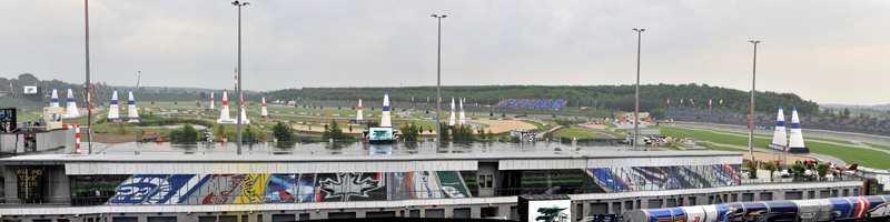 red-bull-air-race-1.jpg