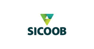 História de sucesso do cliente Sicoob & PRTG (Consulting, Services, Financial services, Performance Improvement, SLA Monitoring, Virtualization, Other Countries, Large installation) 