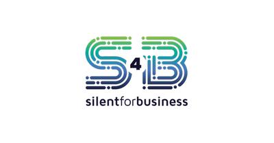 Historia de éxito del cliente Silent4Business & PRTG (Consulting, Services, MSP (Managed Service Provider), Creative Solution, Intrusion Detection, Performance Improvement, Other Countries, Large installation) 