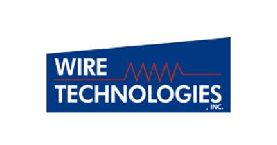 Customer success story Wire Technologies & PRTG (IT, Telecommunication, MSP (Managed Service Provider), Cost Savings, IoT, Performance Improvement, Usage Monitoring, VoIP, USA/CA, Large installation) 